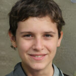 Face (3)
