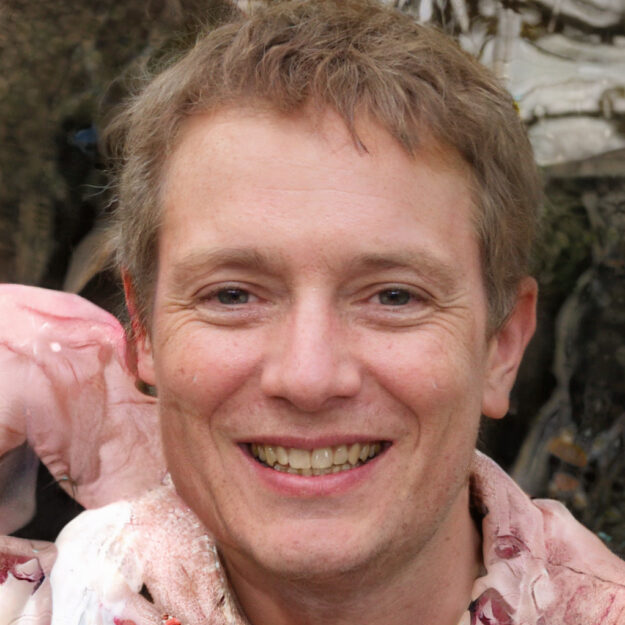 Miko Hammond