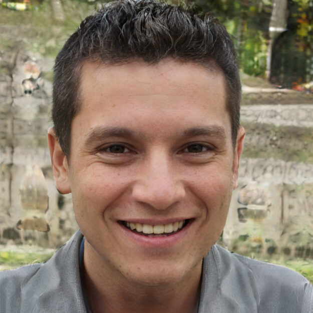 Etesam Cedra Dayan