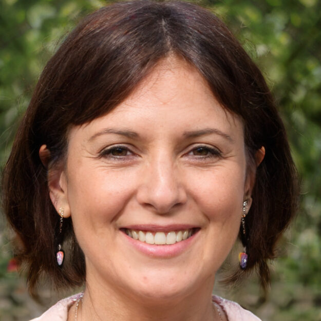 Candelaria Kelcie