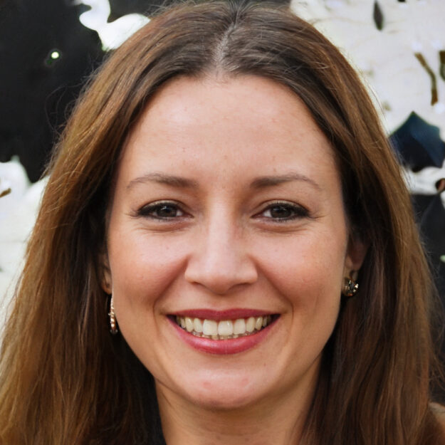 Campos Tammi Renee