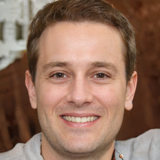 Brown William