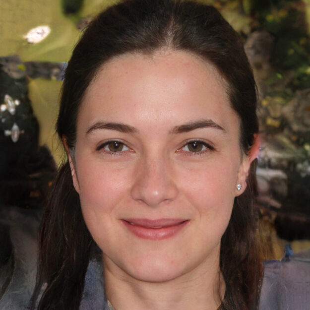 Brassard Ramona