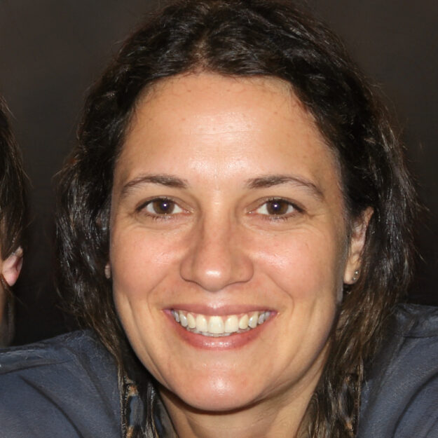 Jennifer Marie Meloun-Duffy