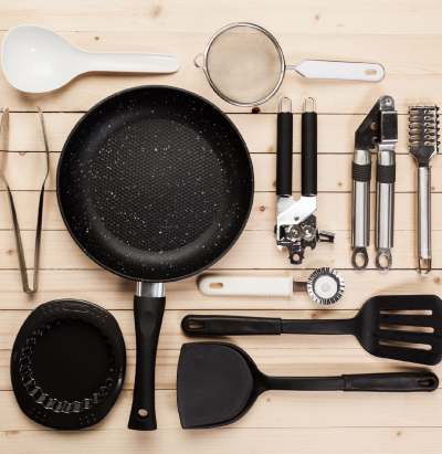 household-product