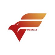 Fabritee